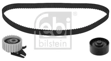 11083 FEBI BILSTEIN