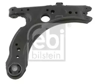 11091 FEBI BILSTEIN