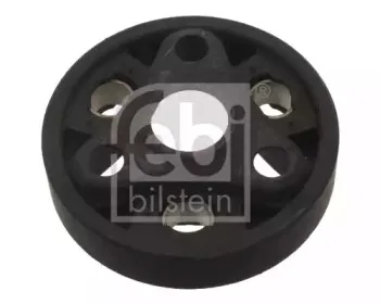 11116 FEBI BILSTEIN Амортизатор, карданный вал