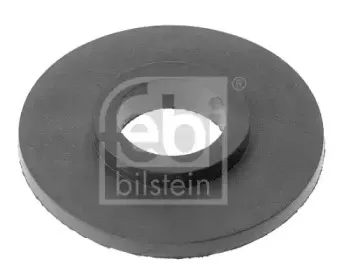 11126 FEBI BILSTEIN