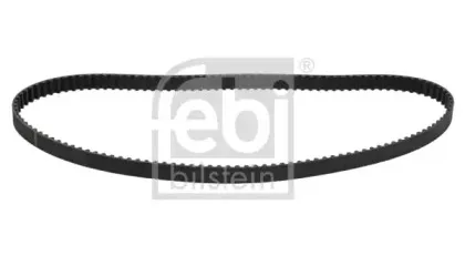 11130 FEBI BILSTEIN