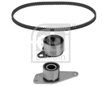 11131 FEBI BILSTEIN