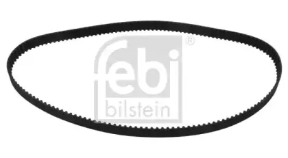 11134 FEBI BILSTEIN