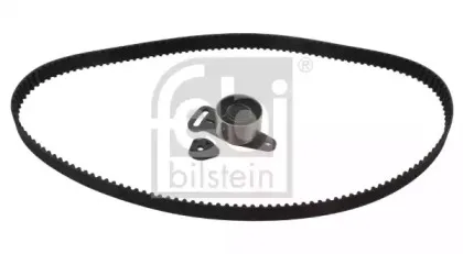 febibilstein-11135