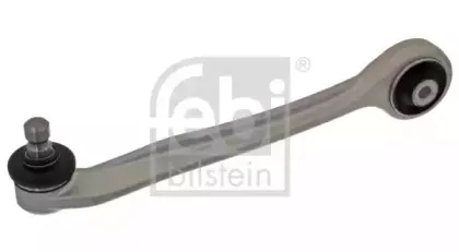 11137 FEBI BILSTEIN