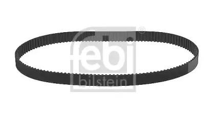 11143 FEBI BILSTEIN