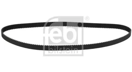 11145 FEBI BILSTEIN