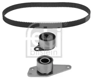 11149 FEBI BILSTEIN Комплект ремня ГРМ