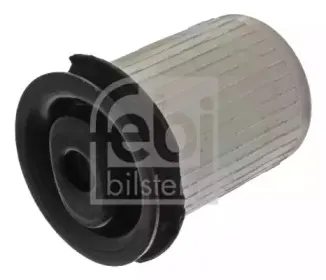 11153 FEBI BILSTEIN