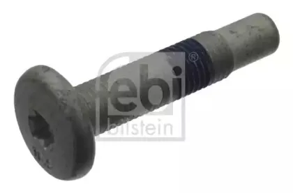 febibilstein-11154