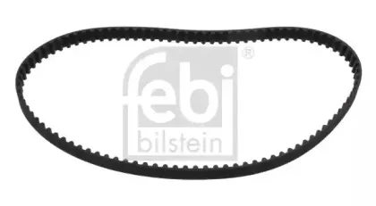 11156 FEBI BILSTEIN