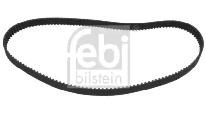 febibilstein-11173