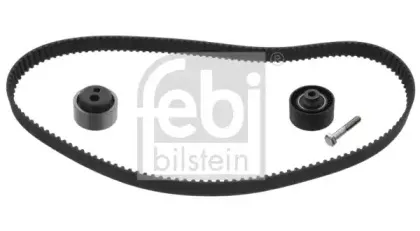 11174 FEBI BILSTEIN