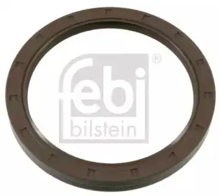 11186 FEBI BILSTEIN