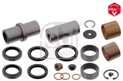 11191 FEBI BILSTEIN