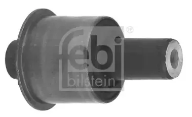 11192 FEBI BILSTEIN