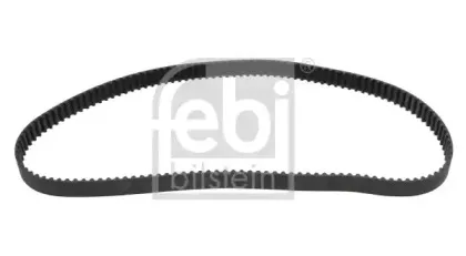 11197 FEBI BILSTEIN Ремень ГРМ