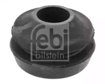 11199 FEBI BILSTEIN Подвеска, двигатель