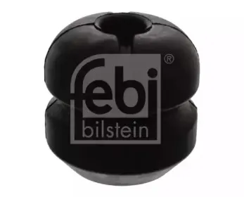 11200 FEBI BILSTEIN