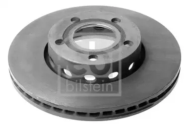11204 FEBI BILSTEIN