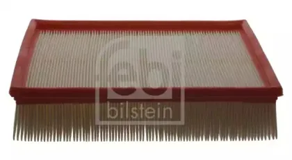 11210 FEBI BILSTEIN Воздушный фильтр