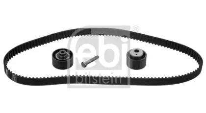 11212 FEBI BILSTEIN
