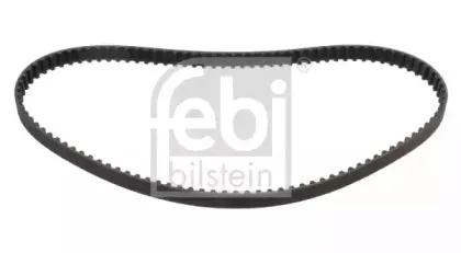 11217 FEBI BILSTEIN Ремень ГРМ