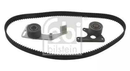 11221 FEBI BILSTEIN Комплект ремня ГРМ