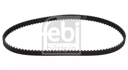 11229 FEBI BILSTEIN