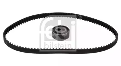 11230 FEBI BILSTEIN