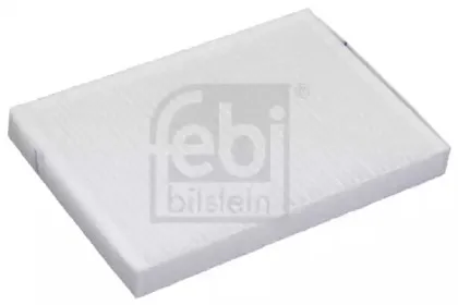 11233 FEBI BILSTEIN Фильтр, воздух во внутренном пространстве
