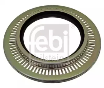 11255 FEBI BILSTEIN