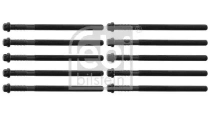 11258 FEBI BILSTEIN