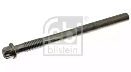 11259 FEBI BILSTEIN