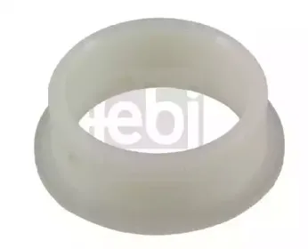 11263 FEBI BILSTEIN Опора, стабилизатор