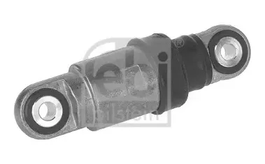 11270 FEBI BILSTEIN