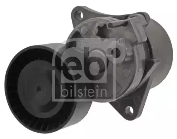 11275 FEBI BILSTEIN