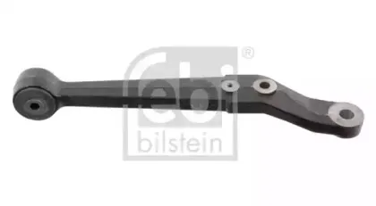 11277 FEBI BILSTEIN