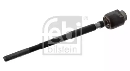 11282 FEBI BILSTEIN Осевой шарнир, рулевая тяга