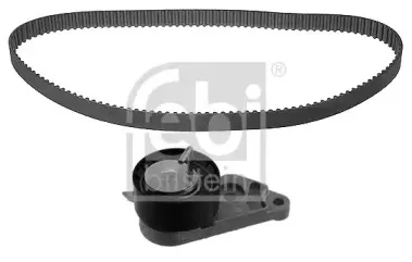 11286 FEBI BILSTEIN