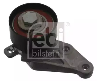 11291 FEBI BILSTEIN