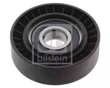 11294 FEBI BILSTEIN