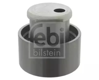 11299 FEBI BILSTEIN Натяжной ролик, ремень ГРМ