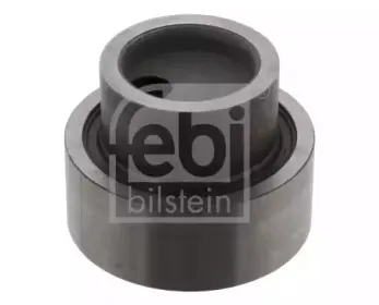 11300 FEBI BILSTEIN Натяжной ролик, ремень ГРМ