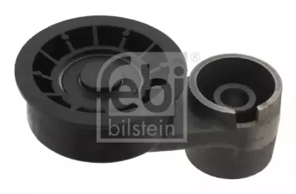 11301 FEBI BILSTEIN Натяжной ролик, ремень ГРМ