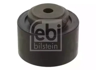 11305 FEBI BILSTEIN