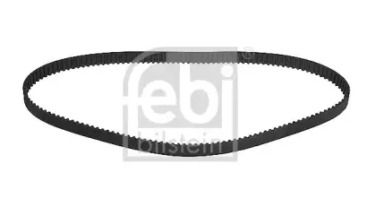 febibilstein-11309