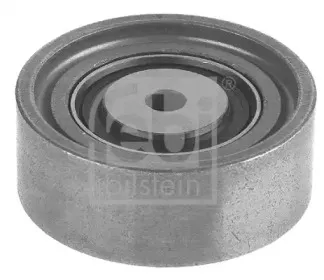 11324 FEBI BILSTEIN