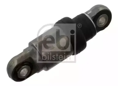 11332 FEBI BILSTEIN