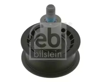 11339 FEBI BILSTEIN